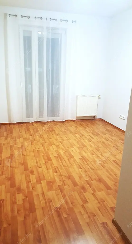 Kiadó albérlet 289000 Ft/hó áron: Budapest, XI. kerület  Prielle Kornélia utca. Mérete: 50 nm, 2 szobás | Alberlet.hu - 6626909