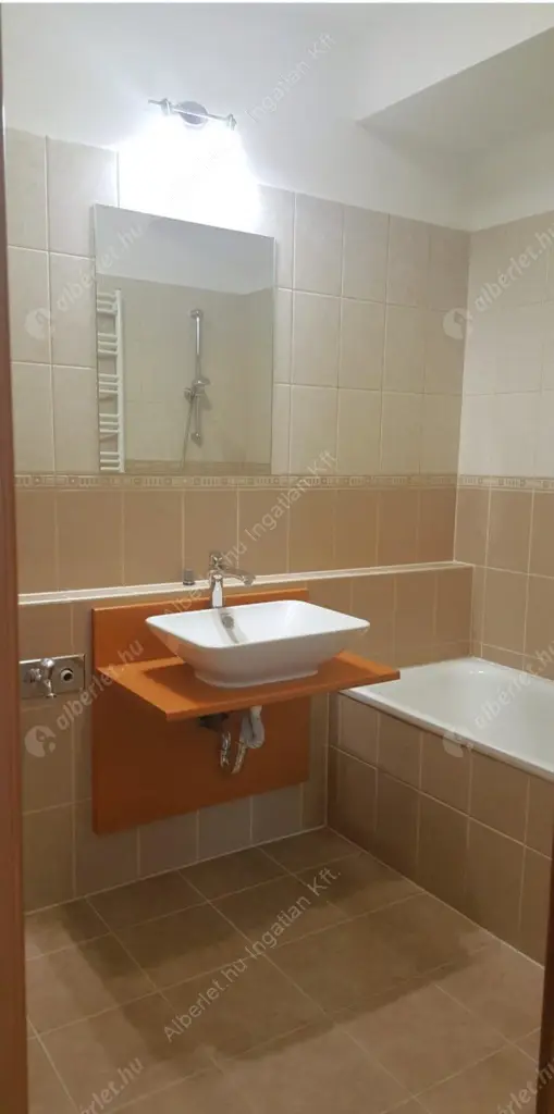 Kiadó albérlet 289000 Ft/hó áron: Budapest, XI. kerület  Prielle Kornélia utca. Mérete: 50 nm, 2 szobás | Alberlet.hu - 6626910