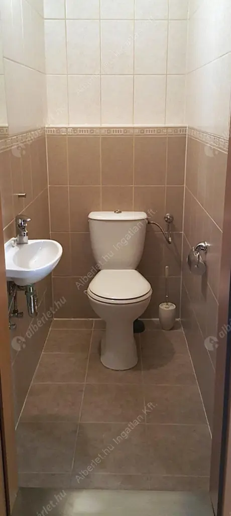 Kiadó albérlet 289000 Ft/hó áron: Budapest, XI. kerület  Prielle Kornélia utca. Mérete: 50 nm, 2 szobás | Alberlet.hu - 6626911