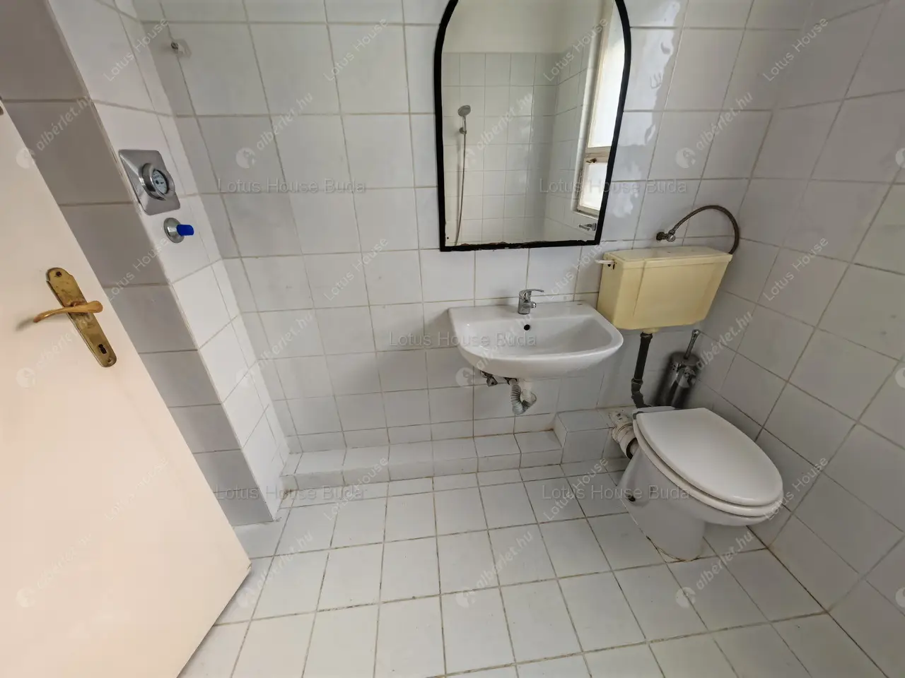 Kiadó albérlet 250000 Ft/hó áron: Budapest, XI. kerület  Radvány utca. Mérete: 54 nm, 2 szobás | Alberlet.hu - 6619329