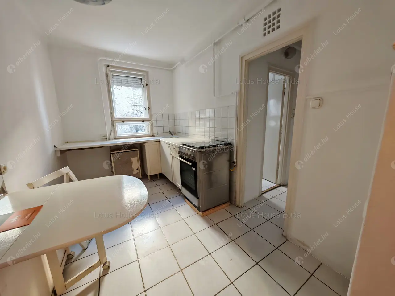 Kiadó albérlet 250000 Ft/hó áron: Budapest, XI. kerület  Radvány utca. Mérete: 54 nm, 2 szobás | Alberlet.hu - 6619331