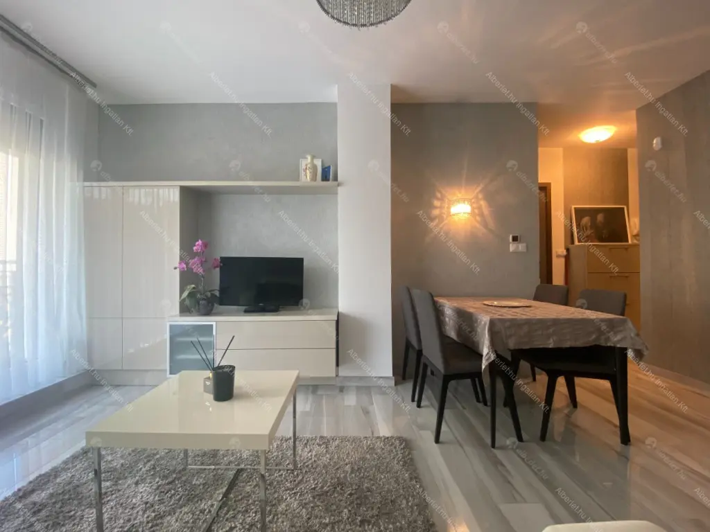 Kiadó albérlet 375000 Ft/hó áron: Budapest, XI. kerület  Rahó utca. Mérete: 45 nm, 1 szobás | Alberlet.hu - 6659461