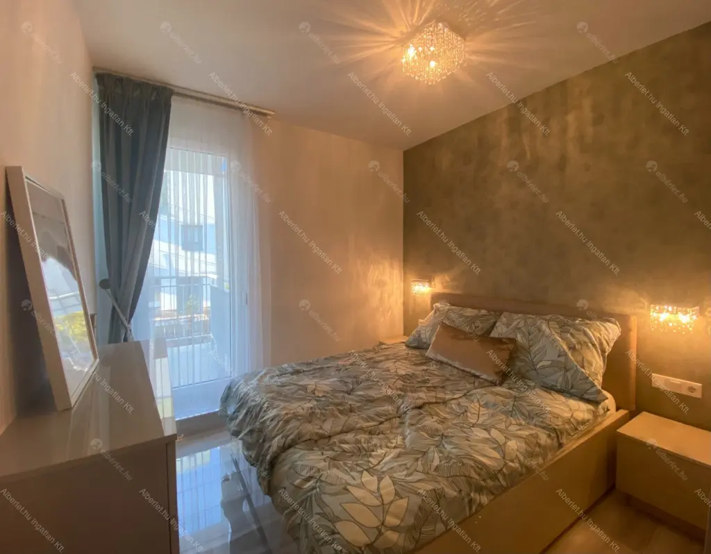 Kiadó albérlet 375000 Ft/hó áron: Budapest, XI. kerület  Rahó utca. Mérete: 45 nm, 1 szobás | Alberlet.hu - 6659463