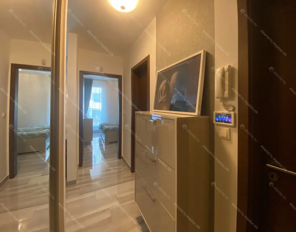 Kiadó albérlet 375000 Ft/hó áron: Budapest, XI. kerület  Rahó utca. Mérete: 45 nm, 1 szobás | Alberlet.hu - 6659466