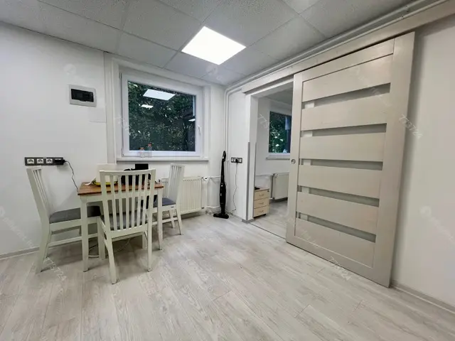 Kiadó albérlet 220000 Ft/hó áron: Budapest, XI. kerület  Rahó utca. Mérete: 64 nm, 2 szobás | Alberlet.hu - 6635670