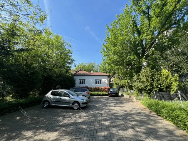 Kiadó albérlet 220000 Ft/hó áron: Budapest, XI. kerület  Rahó utca. Mérete: 64 nm, 2 szobás | Alberlet.hu - 6635672