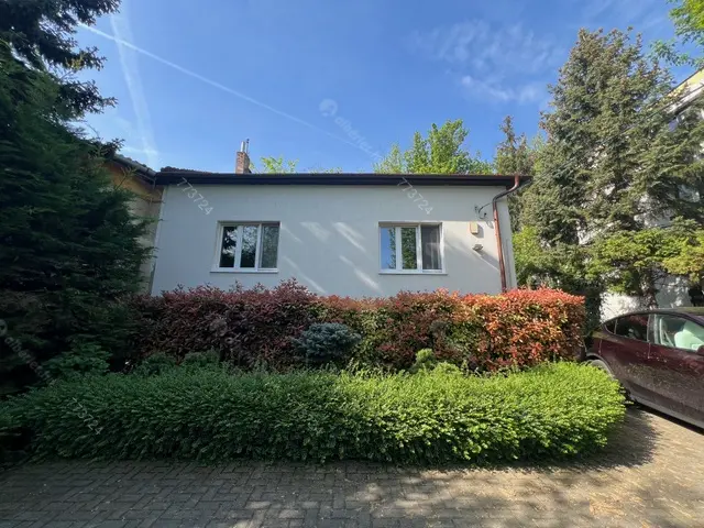 Kiadó albérlet 220000 Ft/hó áron: Budapest, XI. kerület  Rahó utca. Mérete: 64 nm, 2 szobás | Alberlet.hu - 6635674