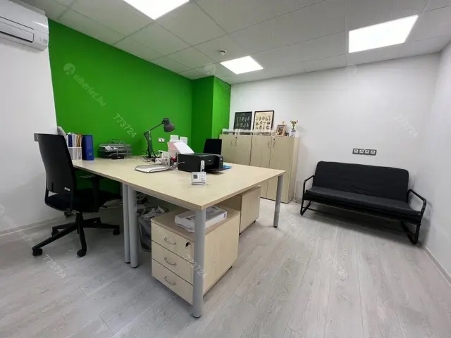 Kiadó albérlet 220000 Ft/hó áron: Budapest, XI. kerület  Rahó utca. Mérete: 64 nm, 2 szobás | Alberlet.hu - 6635675