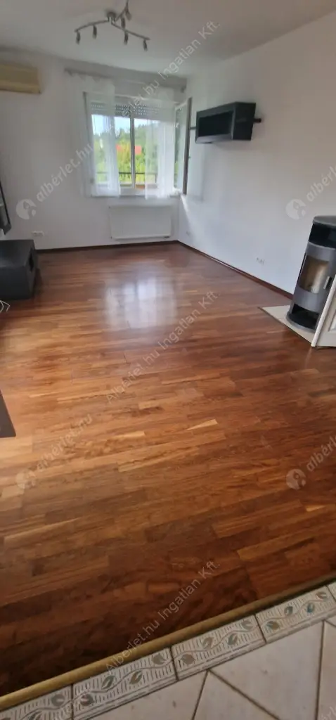 Kiadó albérlet 440000 Ft/hó áron: Budapest, XI. kerület  Rahó utca. Mérete: 75 nm, 3 szobás | Alberlet.hu - 6592581