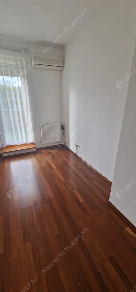 Kiadó albérlet 440000 Ft/hó áron: Budapest, XI. kerület  Rahó utca. Mérete: 75 nm, 3 szobás | Alberlet.hu - 6592588