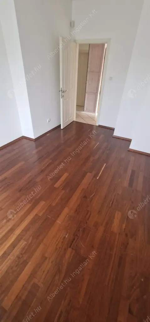 Kiadó albérlet 440000 Ft/hó áron: Budapest, XI. kerület  Rahó utca. Mérete: 75 nm, 3 szobás | Alberlet.hu - 6592589