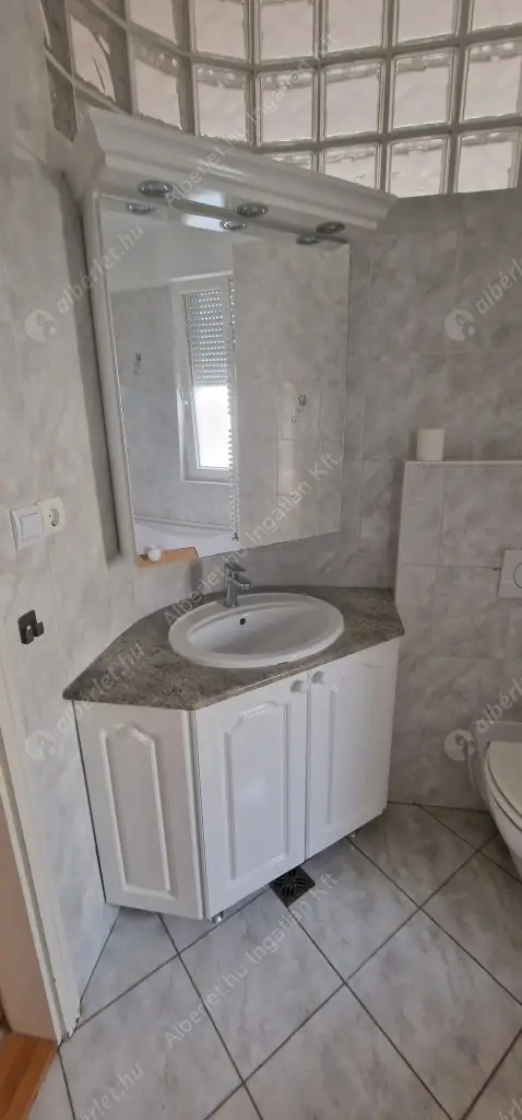 Kiadó albérlet 440000 Ft/hó áron: Budapest, XI. kerület  Rahó utca. Mérete: 75 nm, 3 szobás | Alberlet.hu - 6592591