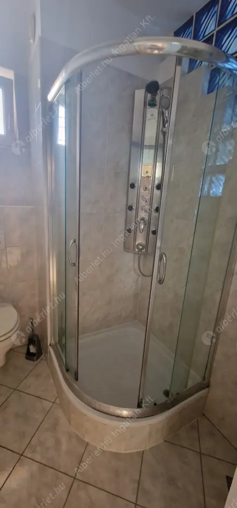 Kiadó albérlet 440000 Ft/hó áron: Budapest, XI. kerület  Rahó utca. Mérete: 75 nm, 3 szobás | Alberlet.hu - 6592592