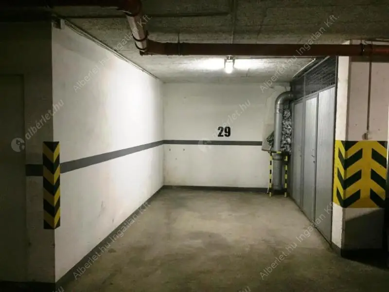 Kiadó albérlet 440000 Ft/hó áron: Budapest, XI. kerület  Rahó utca. Mérete: 75 nm, 3 szobás | Alberlet.hu - 6592596