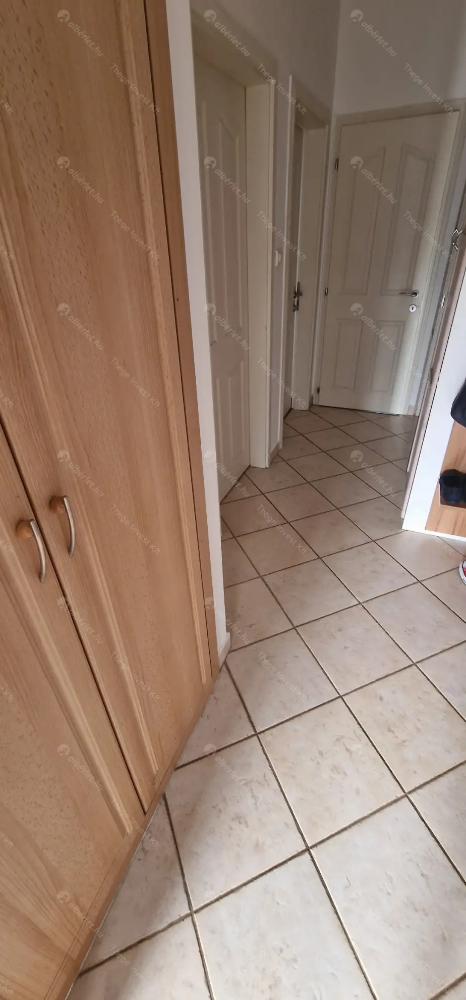 Kiadó albérlet 440000 Ft/hó áron: Budapest, XI. kerület  Rahó utca. Mérete: 75 nm, 3 szobás | Alberlet.hu - 6593387