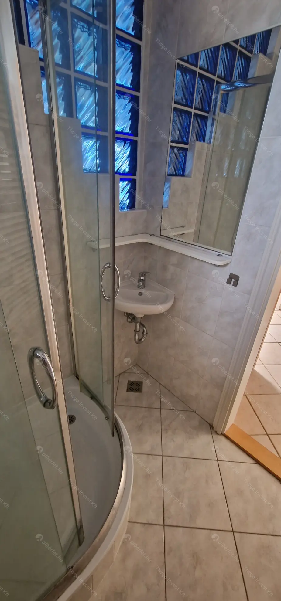 Kiadó albérlet 440000 Ft/hó áron: Budapest, XI. kerület  Rahó utca. Mérete: 75 nm, 3 szobás | Alberlet.hu - 6593389