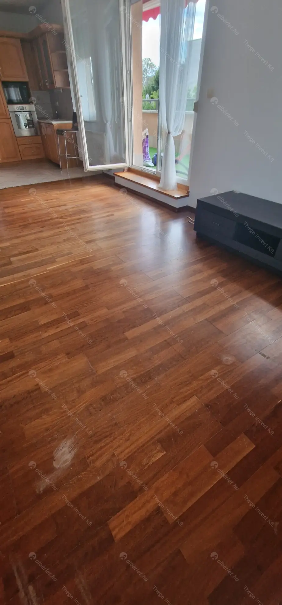 Kiadó albérlet 440000 Ft/hó áron: Budapest, XI. kerület  Rahó utca. Mérete: 75 nm, 3 szobás | Alberlet.hu - 6593393