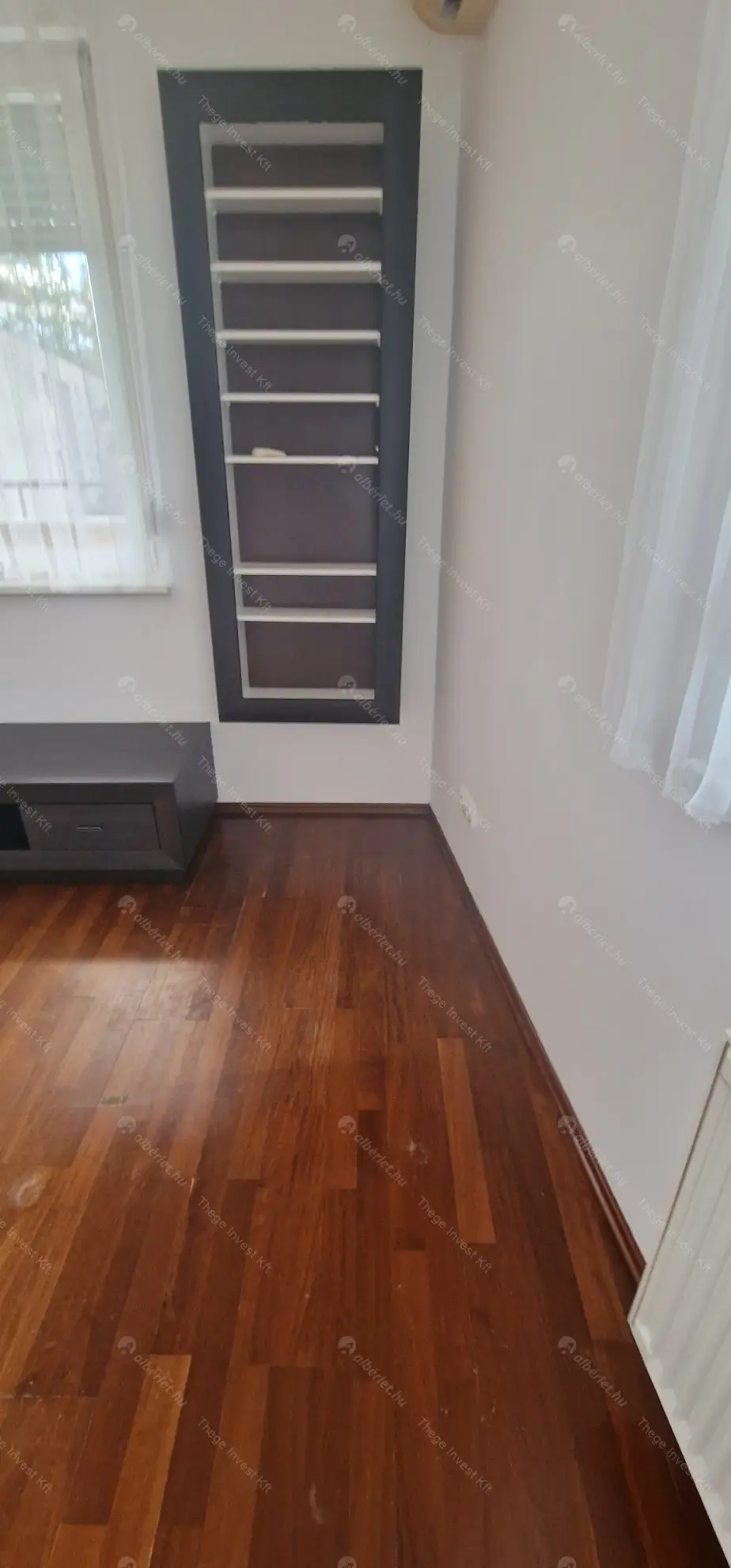 Kiadó albérlet 440000 Ft/hó áron: Budapest, XI. kerület  Rahó utca. Mérete: 75 nm, 3 szobás | Alberlet.hu - 6593394