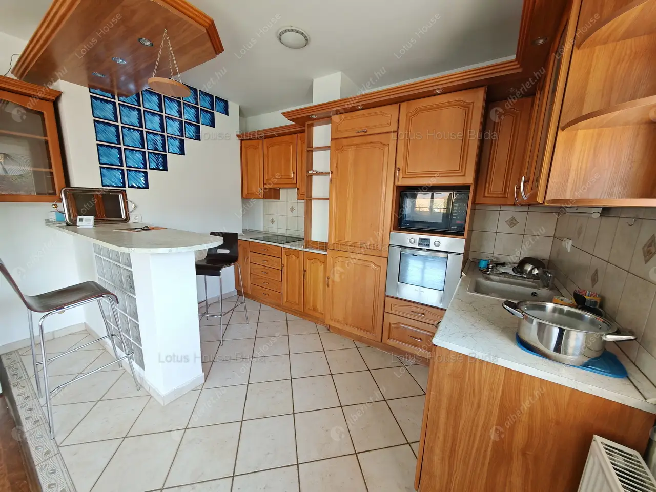 Kiadó albérlet 440000 Ft/hó áron: Budapest, XI. kerület  Rahó utca. Mérete: 75 nm, 3 szobás | Alberlet.hu - 6625633