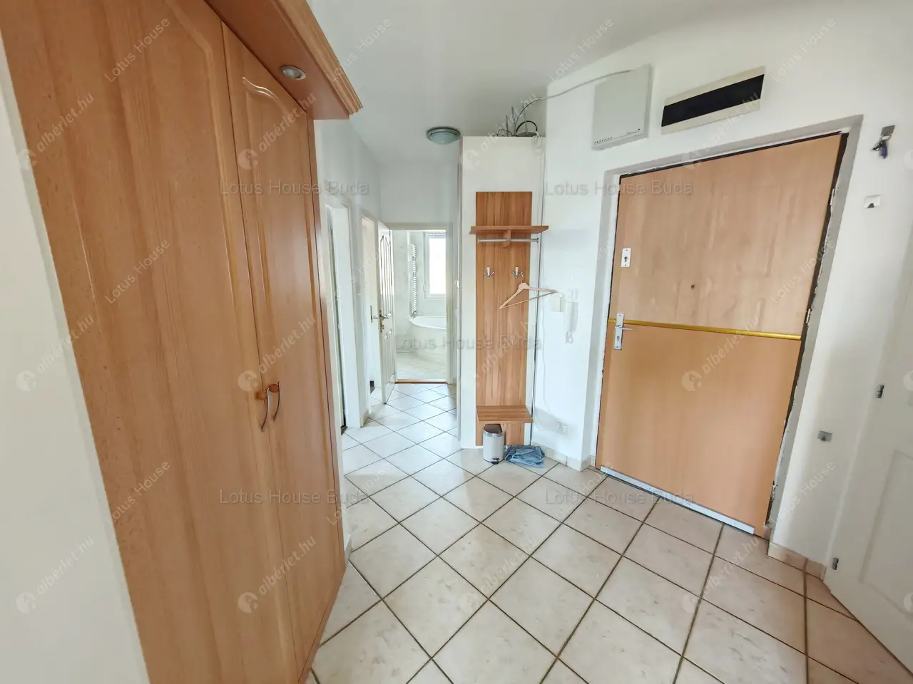 Kiadó albérlet 440000 Ft/hó áron: Budapest, XI. kerület  Rahó utca. Mérete: 75 nm, 3 szobás | Alberlet.hu - 6625636