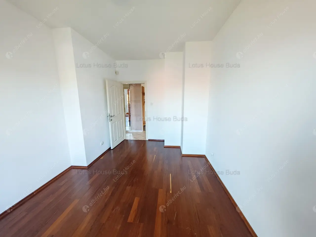 Kiadó albérlet 440000 Ft/hó áron: Budapest, XI. kerület  Rahó utca. Mérete: 75 nm, 3 szobás | Alberlet.hu - 6625638