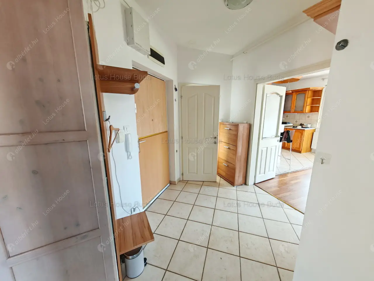 Kiadó albérlet 440000 Ft/hó áron: Budapest, XI. kerület  Rahó utca. Mérete: 75 nm, 3 szobás | Alberlet.hu - 6625643