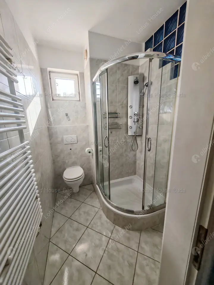 Kiadó albérlet 440000 Ft/hó áron: Budapest, XI. kerület  Rahó utca. Mérete: 75 nm, 3 szobás | Alberlet.hu - 6625644