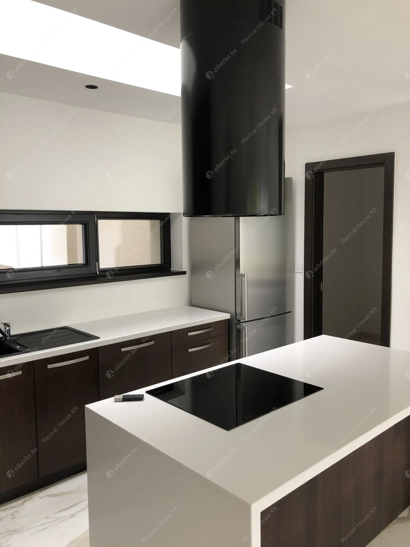 Kiadó albérlet 1200000 Ft/hó áron: Budapest, XI. kerület  Rákó utca. Mérete: 200 nm, 4 szobás | Alberlet.hu - 5765661