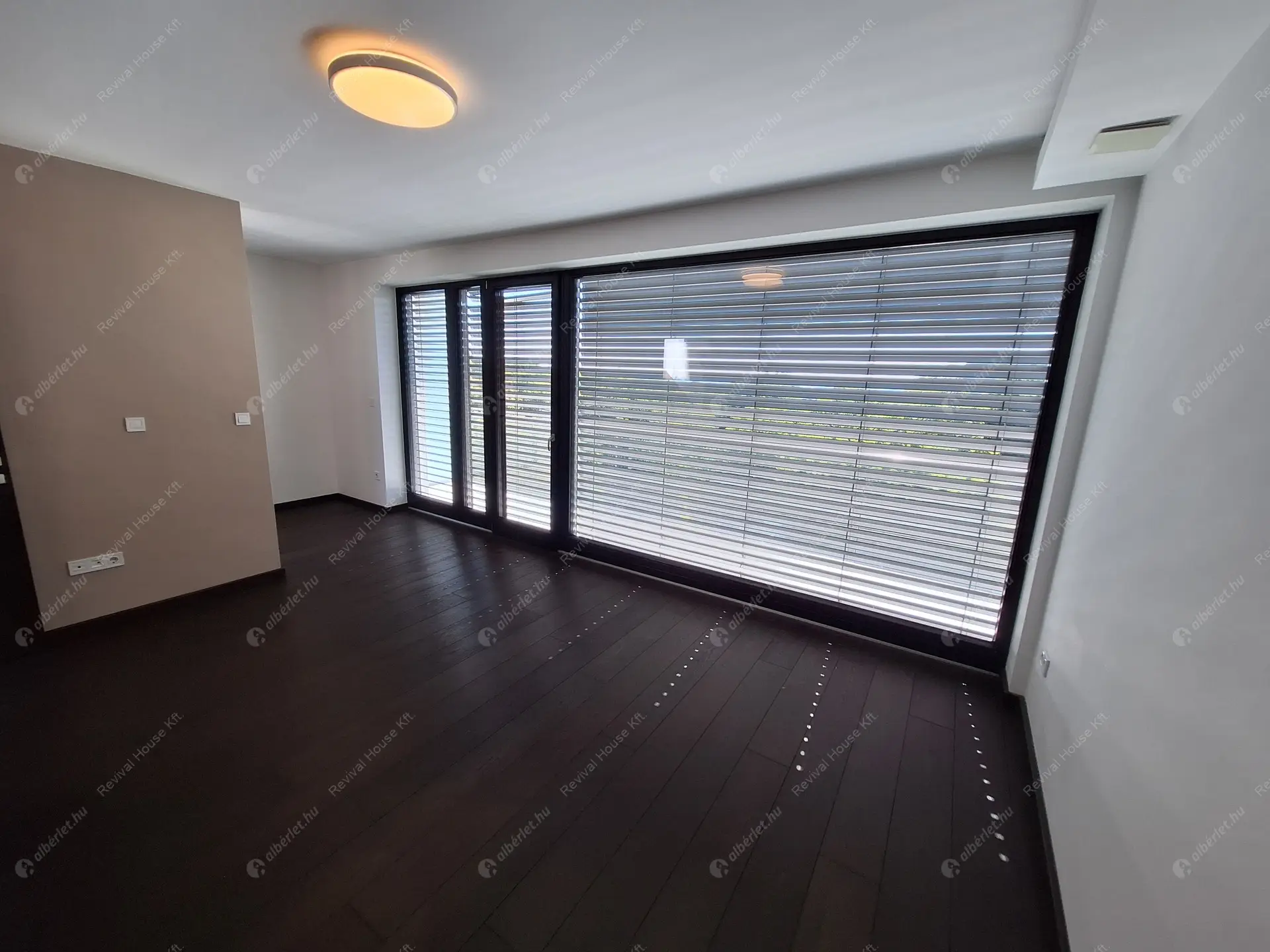 Kiadó albérlet 1200000 Ft/hó áron: Budapest, XI. kerület  Rákó utca. Mérete: 200 nm, 4 szobás | Alberlet.hu - 6529528