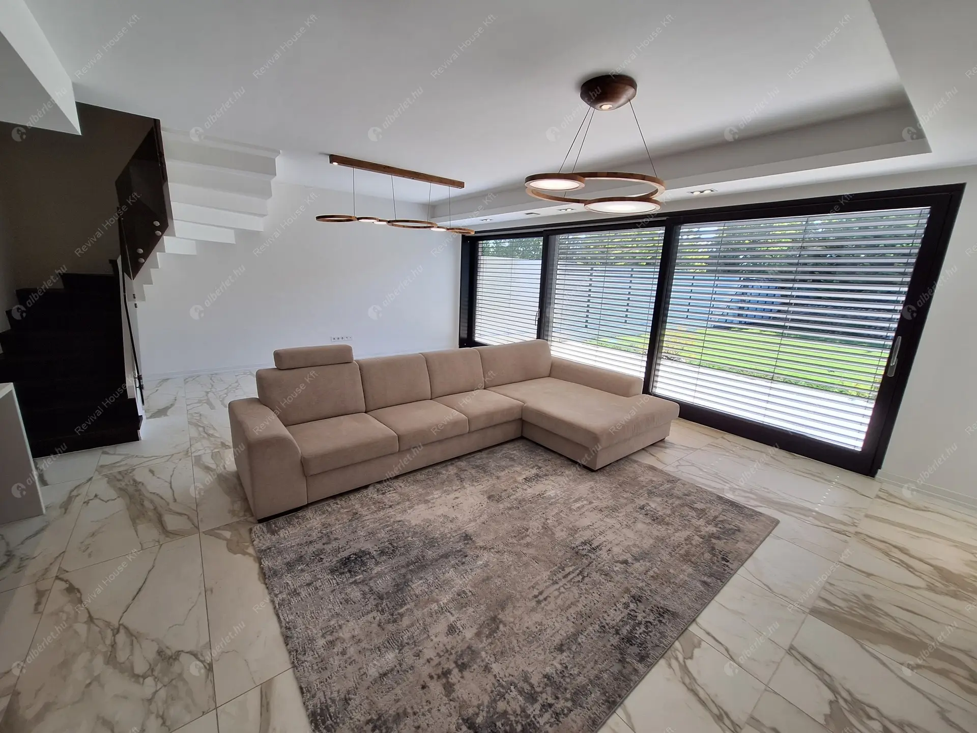 Kiadó albérlet 1200000 Ft/hó áron: Budapest, XI. kerület  Rákó utca. Mérete: 200 nm, 4 szobás | Alberlet.hu - 6529534