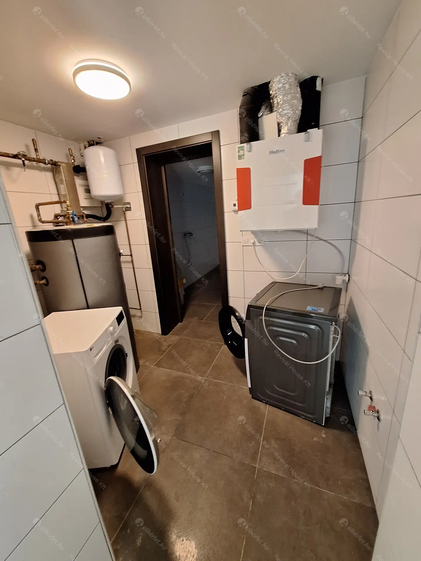 Kiadó albérlet 1200000 Ft/hó áron: Budapest, XI. kerület  Rákó utca. Mérete: 200 nm, 4 szobás | Alberlet.hu - 6529539