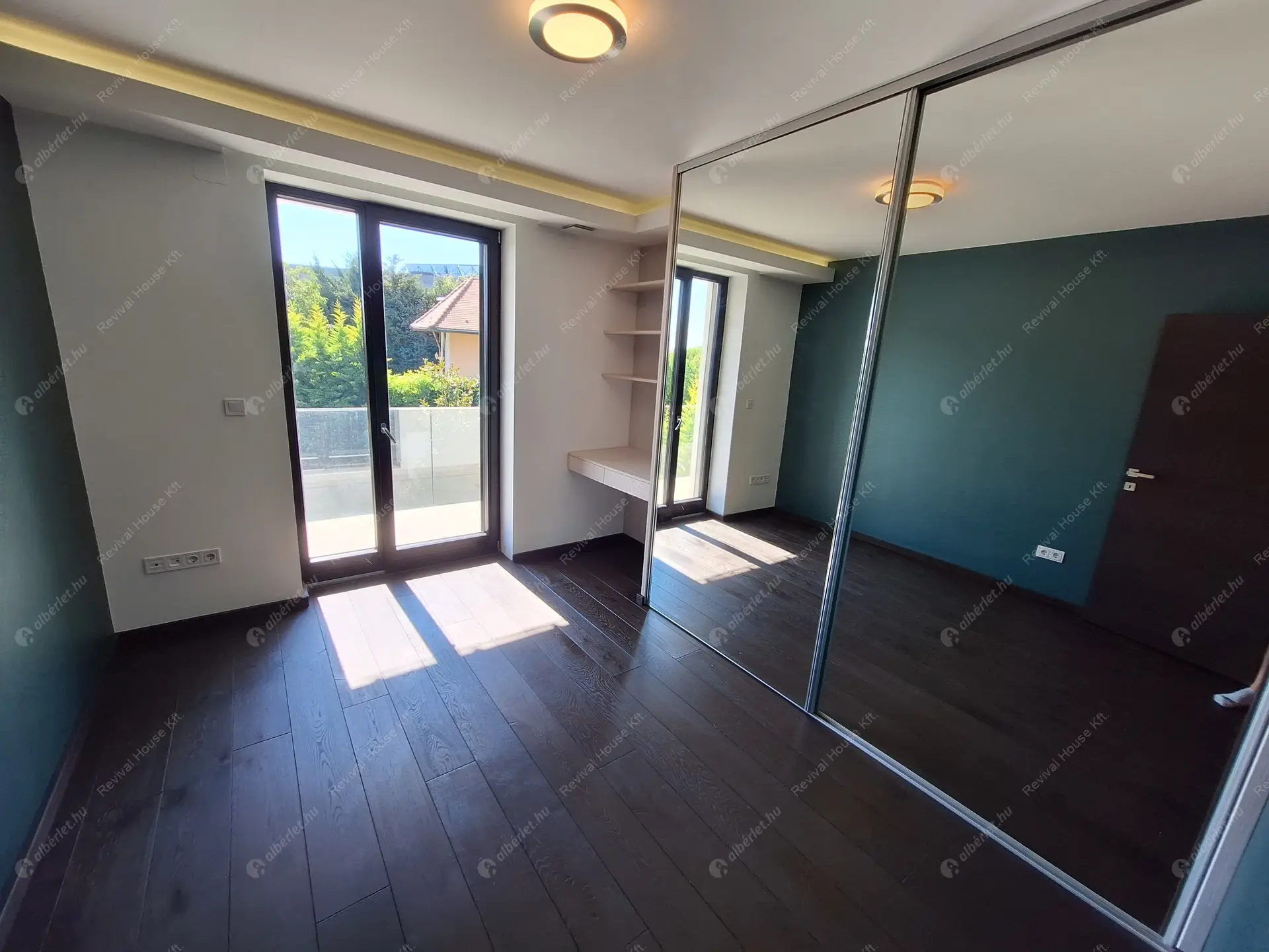 Kiadó albérlet 1200000 Ft/hó áron: Budapest, XI. kerület  Rákó utca. Mérete: 200 nm, 4 szobás | Alberlet.hu - 6529542