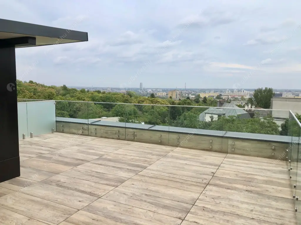 Kiadó albérlet 1169000 Ft/hó áron: Budapest, XI. kerület  Rákó utca. Mérete: 200 nm, 4 szobás | Alberlet.hu - 6515521
