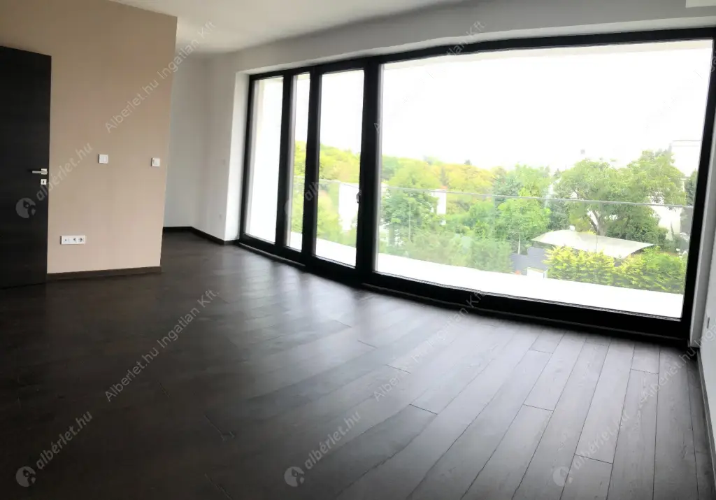 Kiadó albérlet 1169000 Ft/hó áron: Budapest, XI. kerület  Rákó utca. Mérete: 200 nm, 4 szobás | Alberlet.hu - 6515522
