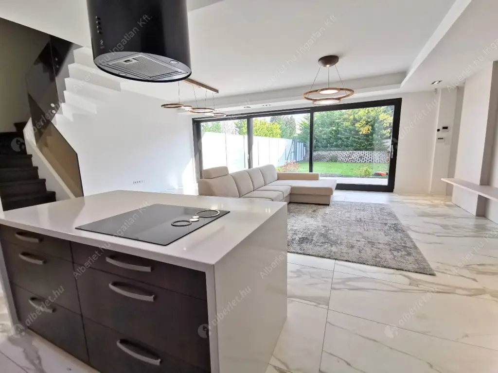 Kiadó albérlet 1154000 Ft/hó áron: Budapest, XI. kerület  Rákó utca. Mérete: 200 nm, 4 szobás | Alberlet.hu - 6578382