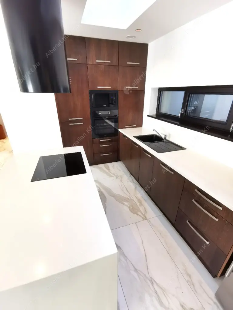 Kiadó albérlet 1154000 Ft/hó áron: Budapest, XI. kerület  Rákó utca. Mérete: 200 nm, 4 szobás | Alberlet.hu - 6578383