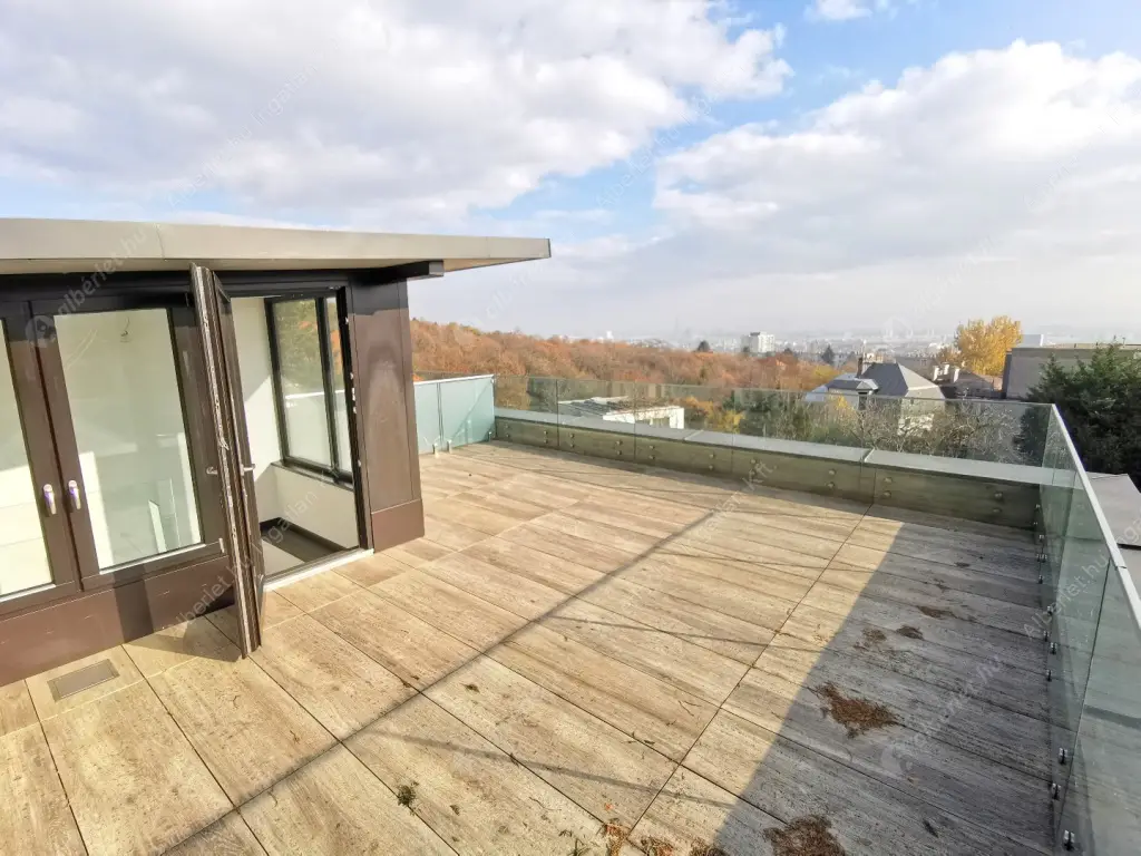 Kiadó albérlet 1154000 Ft/hó áron: Budapest, XI. kerület  Rákó utca. Mérete: 200 nm, 4 szobás | Alberlet.hu - 6578384