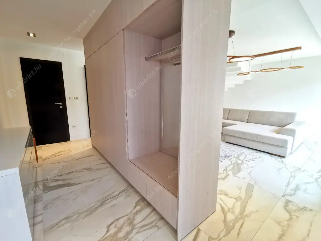 Kiadó albérlet 1154000 Ft/hó áron: Budapest, XI. kerület  Rákó utca. Mérete: 200 nm, 4 szobás | Alberlet.hu - 6578385