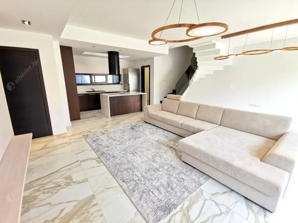 Kiadó albérlet 1154000 Ft/hó áron: Budapest, XI. kerület  Rákó utca. Mérete: 200 nm, 4 szobás | Alberlet.hu - 6578386