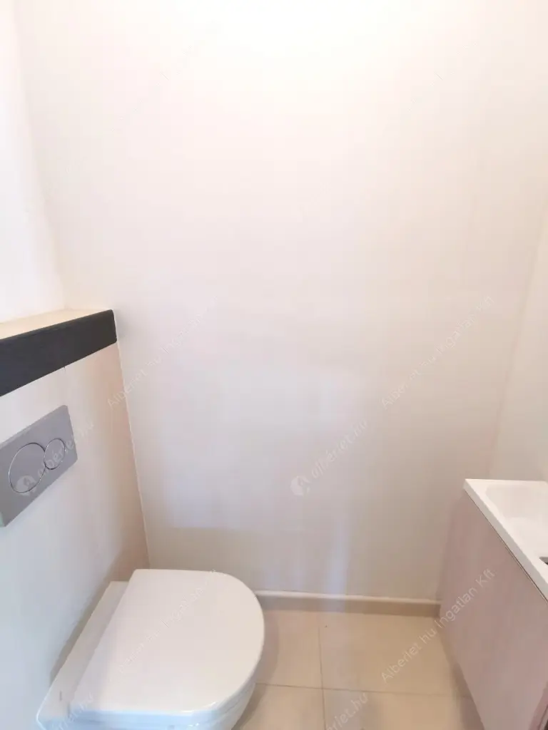 Kiadó albérlet 1154000 Ft/hó áron: Budapest, XI. kerület  Rákó utca. Mérete: 200 nm, 4 szobás | Alberlet.hu - 6578388