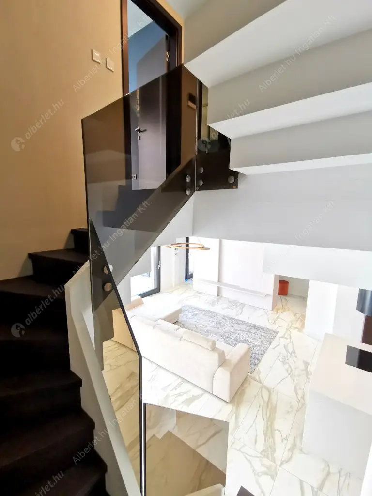 Kiadó albérlet 1154000 Ft/hó áron: Budapest, XI. kerület  Rákó utca. Mérete: 200 nm, 4 szobás | Alberlet.hu - 6578389