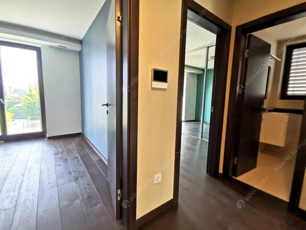 Kiadó albérlet 1154000 Ft/hó áron: Budapest, XI. kerület  Rákó utca. Mérete: 200 nm, 4 szobás | Alberlet.hu - 6578390