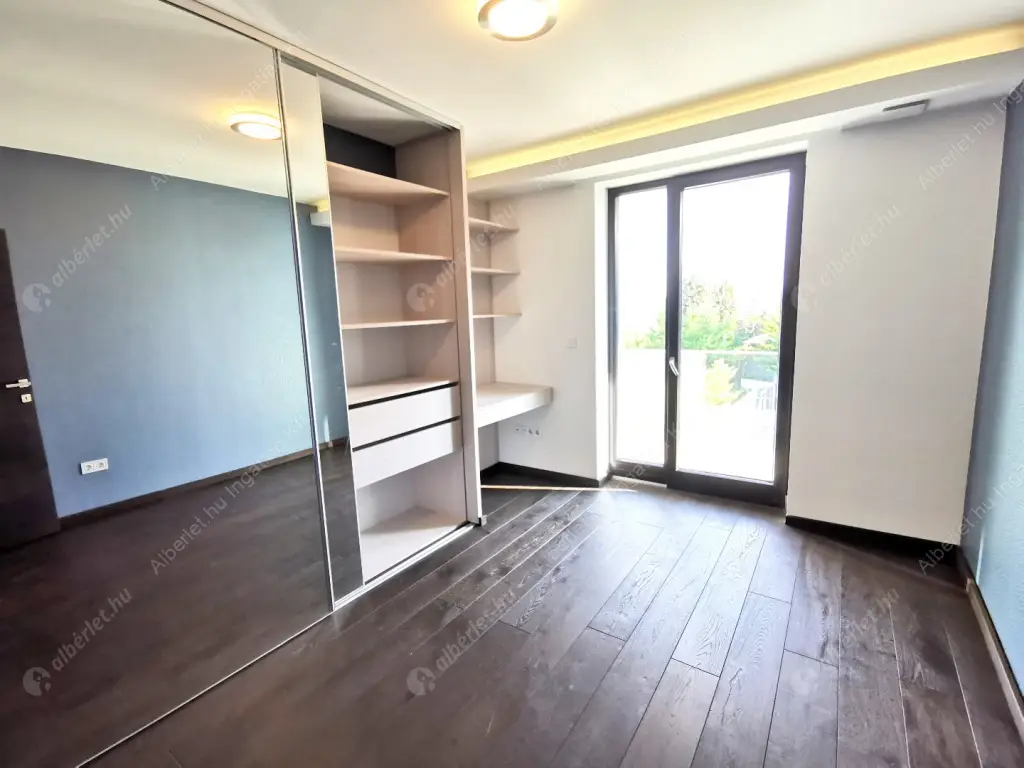 Kiadó albérlet 1154000 Ft/hó áron: Budapest, XI. kerület  Rákó utca. Mérete: 200 nm, 4 szobás | Alberlet.hu - 6578391