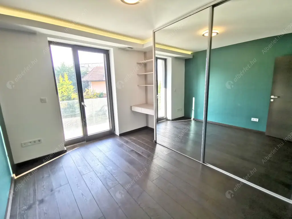 Kiadó albérlet 1154000 Ft/hó áron: Budapest, XI. kerület  Rákó utca. Mérete: 200 nm, 4 szobás | Alberlet.hu - 6578392