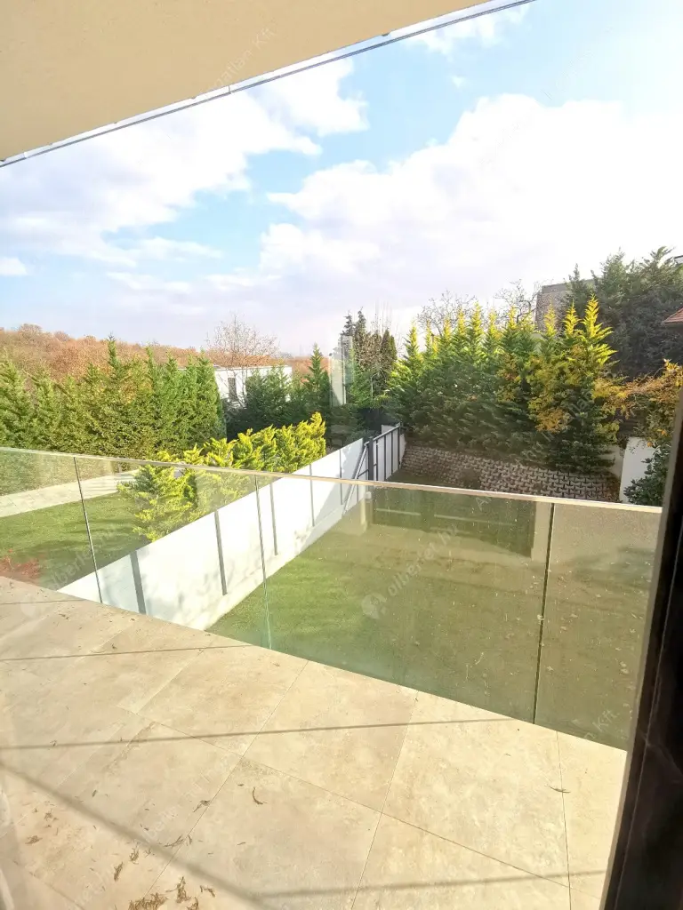 Kiadó albérlet 1154000 Ft/hó áron: Budapest, XI. kerület  Rákó utca. Mérete: 200 nm, 4 szobás | Alberlet.hu - 6578393