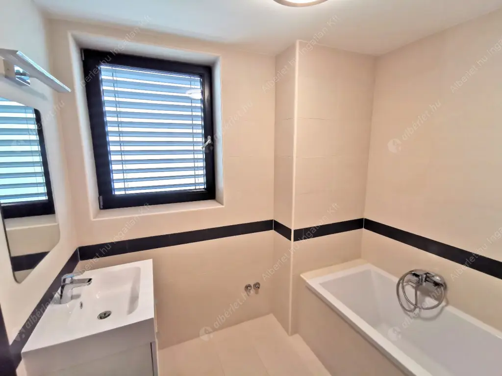 Kiadó albérlet 1154000 Ft/hó áron: Budapest, XI. kerület  Rákó utca. Mérete: 200 nm, 4 szobás | Alberlet.hu - 6578394