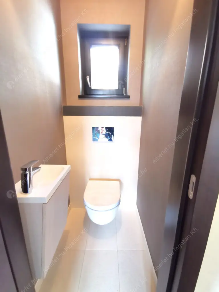 Kiadó albérlet 1154000 Ft/hó áron: Budapest, XI. kerület  Rákó utca. Mérete: 200 nm, 4 szobás | Alberlet.hu - 6578395