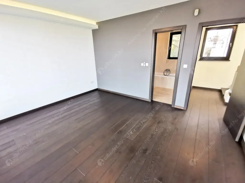Kiadó albérlet 1154000 Ft/hó áron: Budapest, XI. kerület  Rákó utca. Mérete: 200 nm, 4 szobás | Alberlet.hu - 6578396