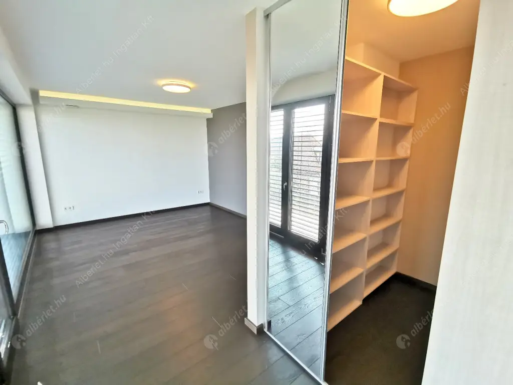 Kiadó albérlet 1154000 Ft/hó áron: Budapest, XI. kerület  Rákó utca. Mérete: 200 nm, 4 szobás | Alberlet.hu - 6578398