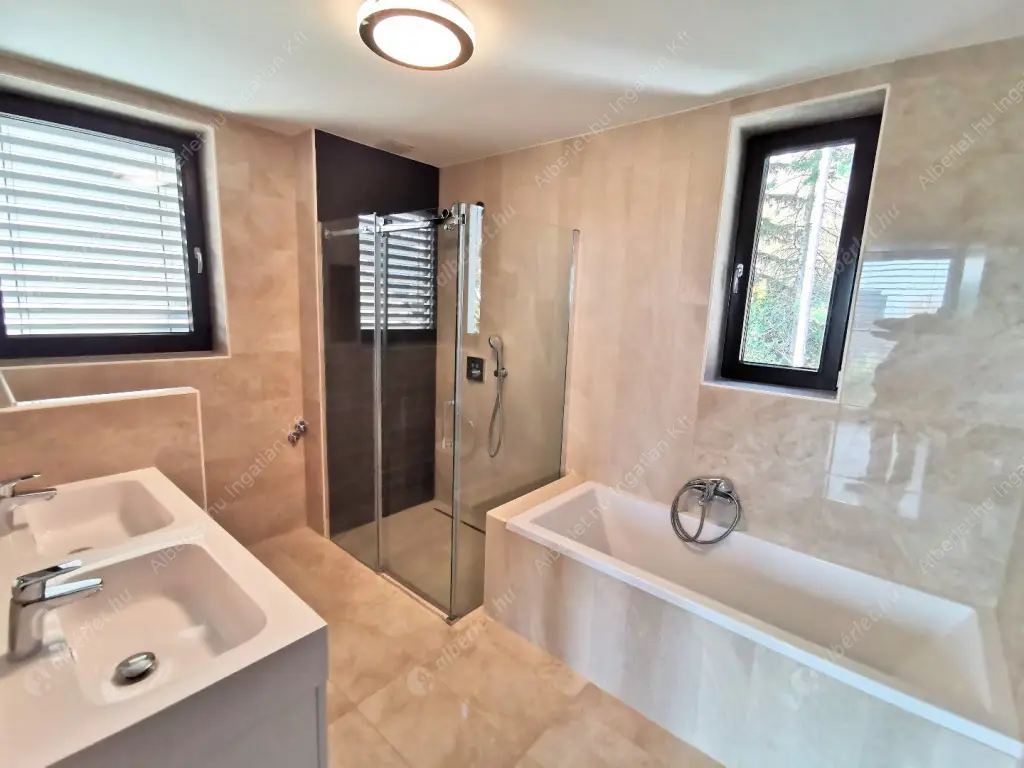 Kiadó albérlet 1154000 Ft/hó áron: Budapest, XI. kerület  Rákó utca. Mérete: 200 nm, 4 szobás | Alberlet.hu - 6578399